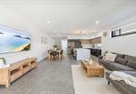 Location vacances Shoal Bay - Summer Dayz Shoal Bay, 21b Tomaree Rd - ducted air and Wifi-4