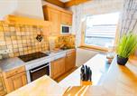 Location vacances Ramsau am Dachstein - Bergidyll 9 by Alpenidyll Apartments-4