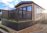 Location vacances Bacton - Paws By The Sea-3