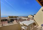 Location vacances Valras-Plage - Goy-1
