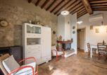 Location vacances Casole d'Elsa - Appartamento Capannina-2