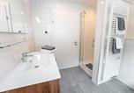 Location vacances Radenthein - Haus Nowak Ferienwohnungen-2