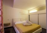 Location vacances Monopoli - Titta's Cocoon by Monholiday-3