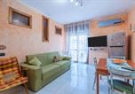 Location vacances  Province de Syracuse - Stefy House-1
