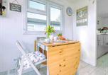 Location vacances Mundesley - The Happy Hedgehog - Uk49645-4