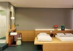 Location vacances Séoul - Stay Ohana-4