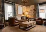 Location vacances Durham - The Sanctuary Knocker - Andorra Suite-4