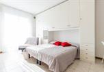 Location vacances Caorle - Villaggio Luna Due-2