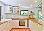 Location vacances  LAC DE BOHINJ - Villa Frida-3