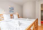 Location vacances Ostersund - Åre Travel - Mörviksgården-4
