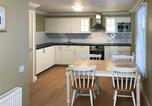 Location vacances Glencoe - Allt-Nan-Ros Cottage - Uk7161-4