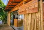 Location vacances Ipojuca - Mar a Vista by Concavus-2