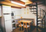 Location vacances Llanes - La Guaxa, casina a 900 m de la playa de Poo Vv-1371-As-4
