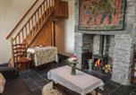 Location vacances Dolwyddelan - Ty Llugwy-3