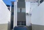 Location vacances Maceió - Comendador flats350-2