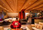 Location vacances Orbey - Les Fermes De Pinpin-4