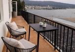 Location vacances Viveiro - Wonderful of Livinggalicia-3