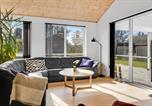 Location vacances Juelsminde - Nice Home In Juelsminde With Wifi-4