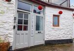 Location vacances Looe - The Penthouse-1