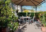 Location vacances Greve in Chianti - Casa Vacanze Alessandro 1-1