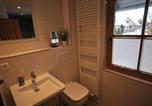 Location vacances Otterndorf - Ferienhaus Seeadler-3