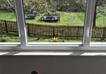 Location vacances Valjevo - Happy Farm & Garden Retreat-3