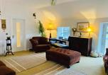 Location vacances Londonderry - 3 Bed Barn - Sleeps 4 - Parking - Golf - Alpacas-1