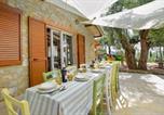 Location vacances Magliano in Toscana - Villa Caduceo-3