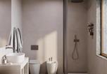 Hôtel Novi Ligure - Hemanaire-4