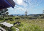 Location vacances Hemsedal - Beautiful Home In Røn With Sauna-2