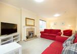 Location vacances Warkworth - Summerfold-4