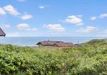 Location vacances  hirsthals - Ln1963-Hirtshals-Klynen-19-4