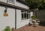 Location vacances Nailsworth - The Coach House-3