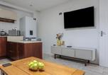 Location vacances Llanbadrig - The Studio The Old Post Office-3