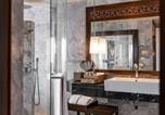 Hôtel Karon - Centara Grand Beach Resort Phuket-3