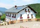 Location vacances Mariazell - Klein Schöntal-1