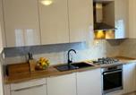 Location vacances Pašman - Apartment Roko (10m from the beach)-3