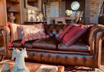Location vacances Aubel - La Belle Respire-4