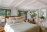 Location vacances Napa - Winecountry Retreat with Casita Bocce & Sunset Views-4