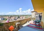 Location vacances Deruta - 2 Bedroom Beautiful Apartment In Deruta-1