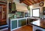 Location vacances Reggello - Amazing Apartment In Reggello With Wifi-4