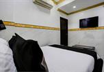 Hôtel नवी मुंबई - Hotel O Shree Sai Residency-1