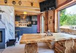 Location vacances Dankerode - 3 Bedroom Cozy Home In Harzgerode-4
