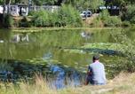 Camping Ooststellingwerf - Resort de Otterberg-4