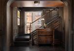 Hôtel Brooklyn - The Beekman, A Thompson Hotel, by Hyatt-2