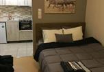 Location vacances  Pella - Amazing Studio 10 minutes wak from Center-1
