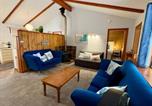 Location vacances  Manjimup - Macbeth Family Stay-4