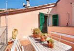 Location vacances Bonassola - Serra Trilocale-3