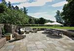 Location vacances Kirkmichael - Cray House - Ukc4632-3