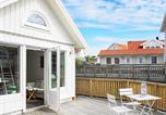 Location vacances Stenungsund - 2 person holiday home in R nn ng-2